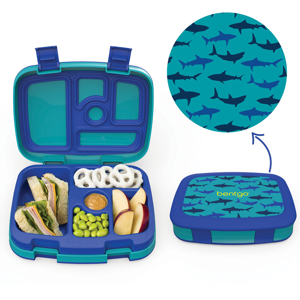 bentgo-kids-prints-lunch-box-and-lunch-bag-z2 BGPTBDL1-SHK-3.jpg