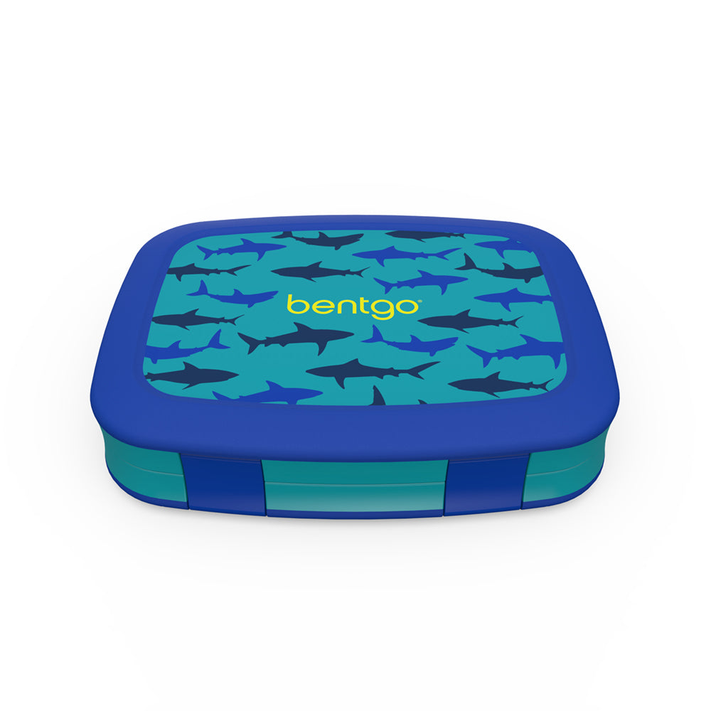 bentgo-kids-prints-lunch-box-and-lunch-bag-z2 BGPTBDL1-SHK-4.jpg