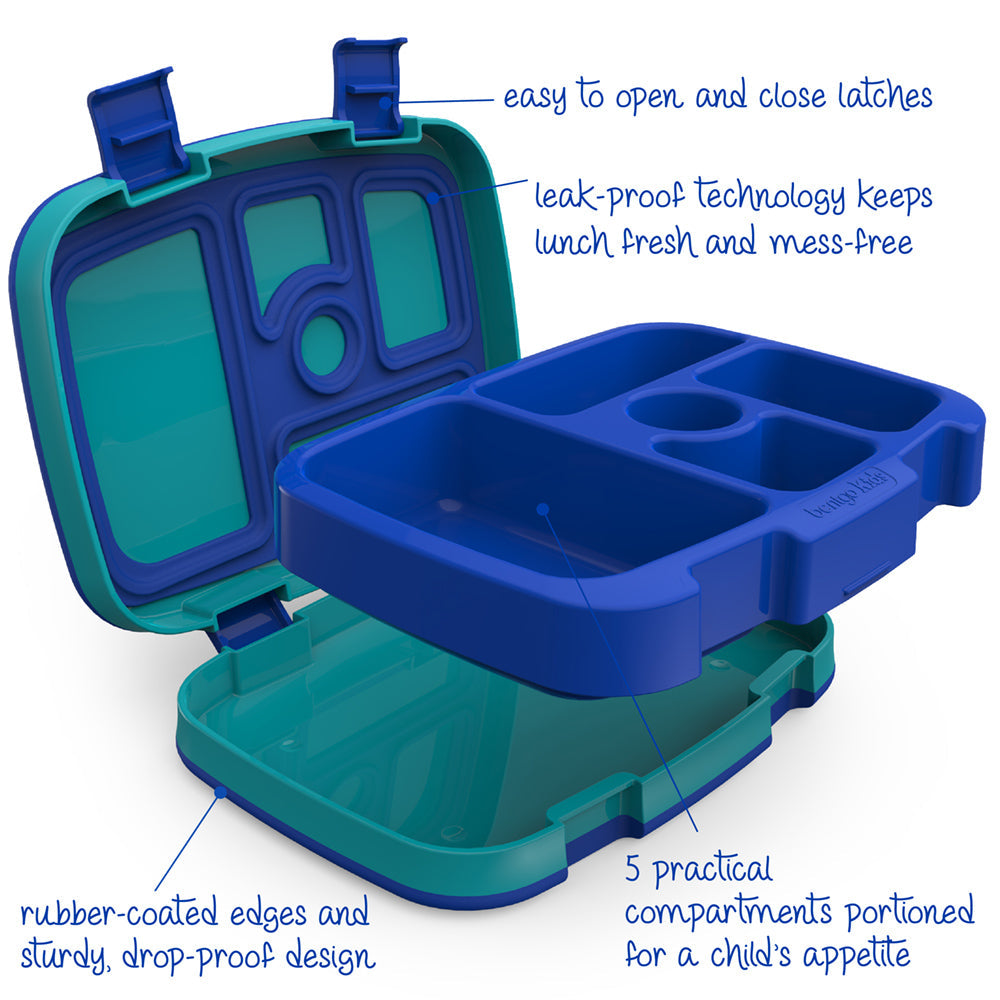 bentgo-kids-prints-lunch-box-and-lunch-bag-z2 BGPTBDL1-SHK-5.jpg
