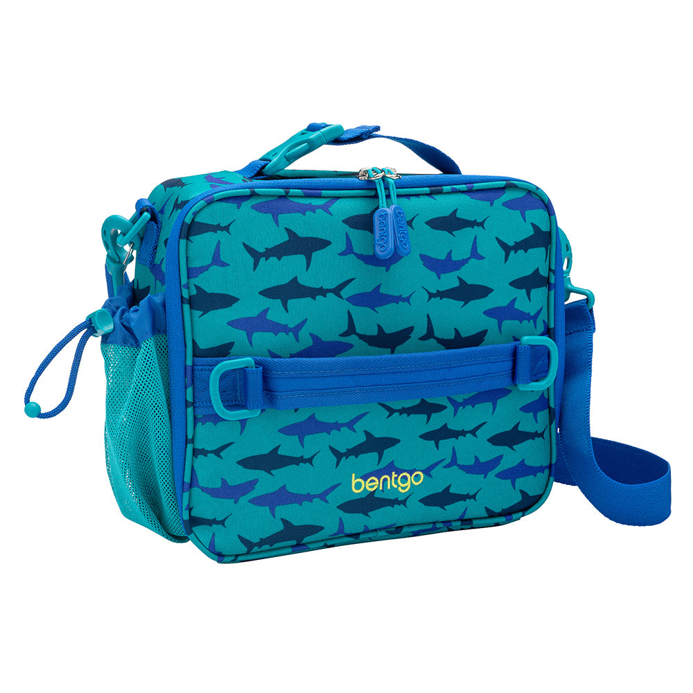 bentgo-kids-prints-lunch-box-and-lunch-bag-z2 BGPTBDL1-SHK-7.jpg