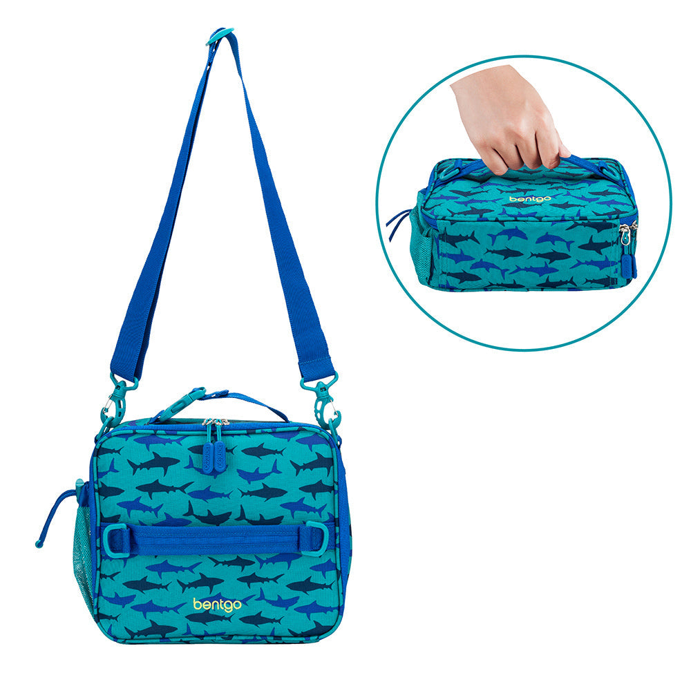 bentgo-kids-prints-lunch-box-and-lunch-bag-z2 BGPTBDL1-SHK-8.jpg