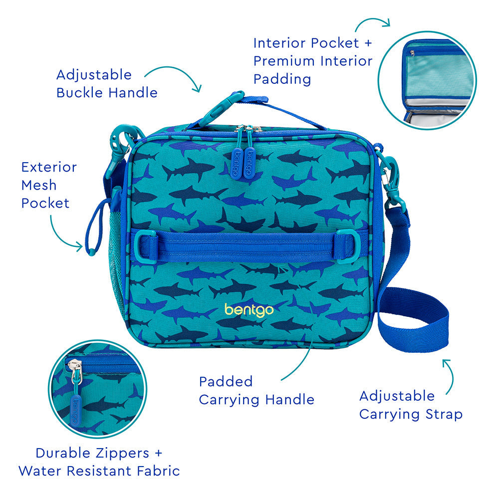 bentgo-kids-prints-lunch-box-and-lunch-bag-z2 BGPTBDL1-SHK-9.jpg