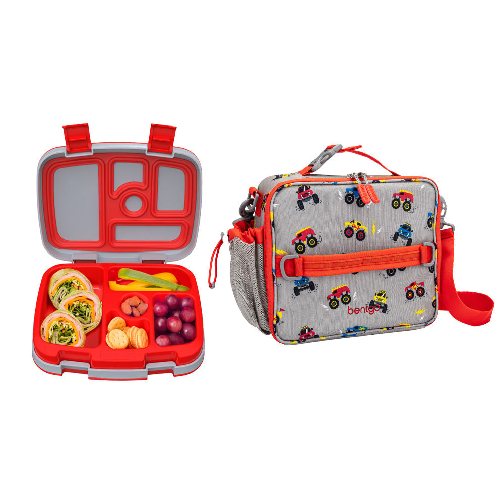 bentgo-kids-prints-lunch-box-and-lunch-bag-z2 BGPTBDL1-TKS-1.jpg