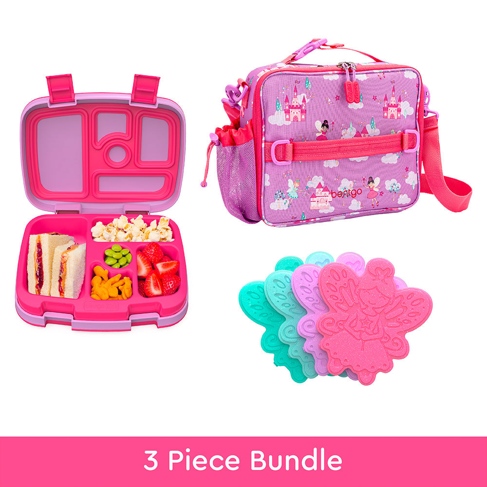 bentgo-kids-prints-lunch-box-lunch-bag-and-ice-packs-e0 BGPTBDL2-FRY_1.jpg