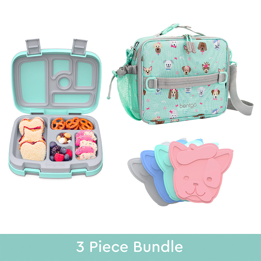 bentgo-kids-prints-lunch-box-lunch-bag-and-ice-packs-e0 BGPTBDL2-PPY_1.jpg