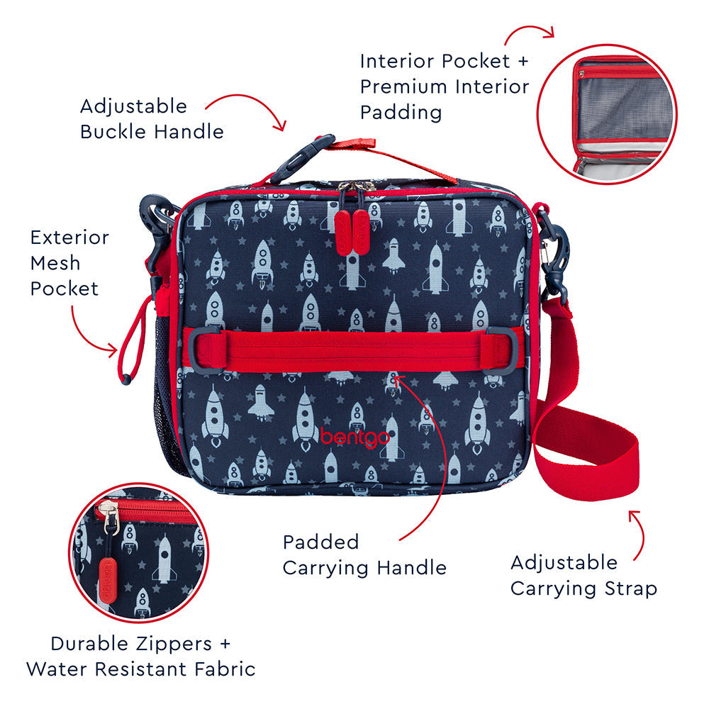 bentgo-kids-prints-lunch-box-lunch-bag-and-ice-packs-e0 BGPTBDL2-RKT-10.jpg