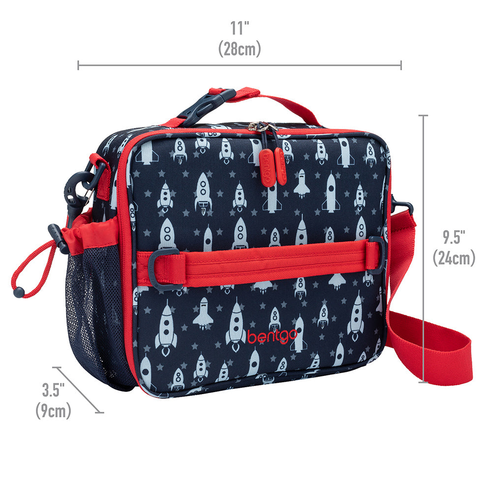 bentgo-kids-prints-lunch-box-lunch-bag-and-ice-packs-e0 BGPTBDL2-RKT-11.jpg