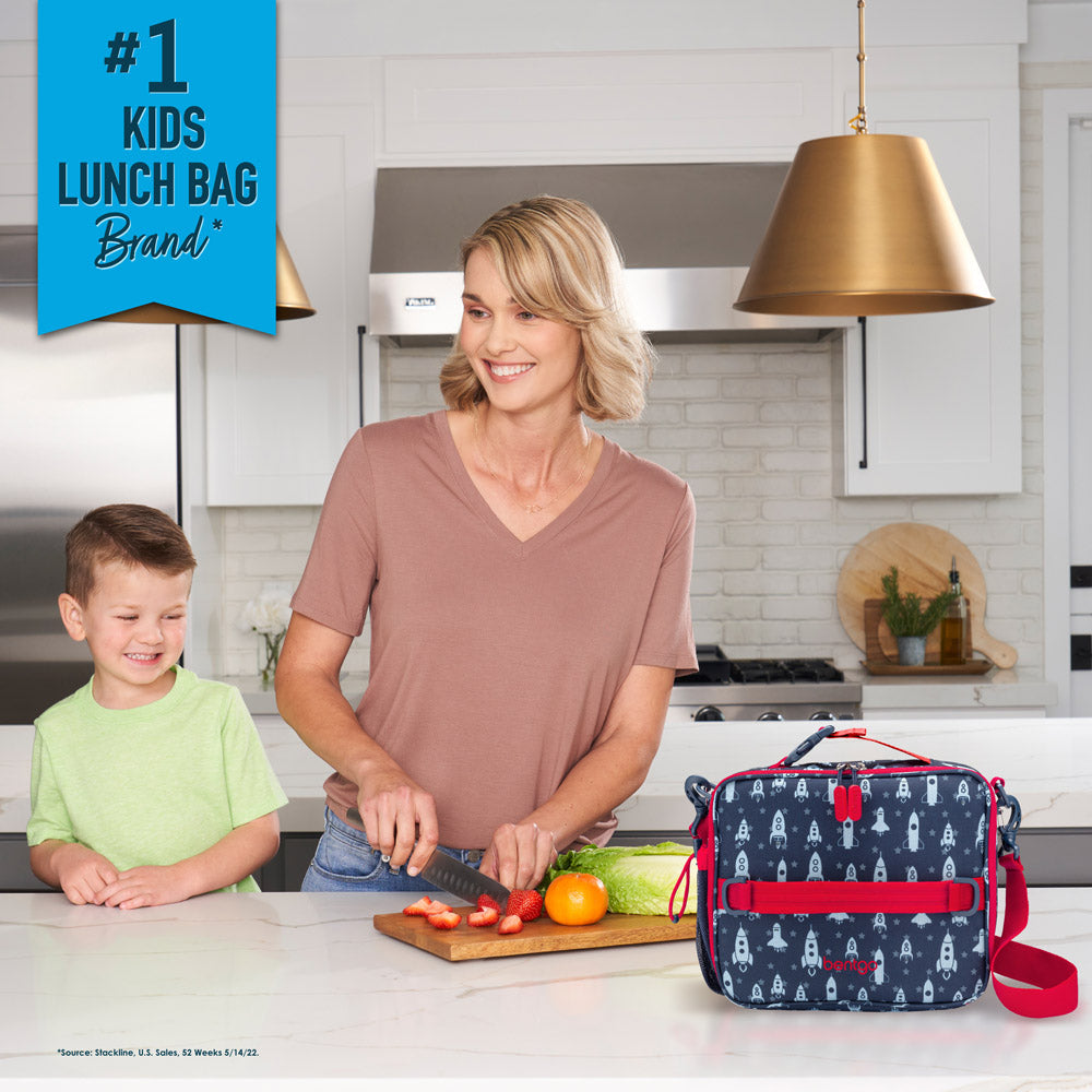 bentgo-kids-prints-lunch-box-lunch-bag-and-ice-packs-e0 BGPTBDL2-RKT-12.jpg