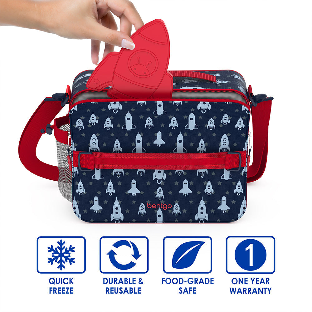 bentgo-kids-prints-lunch-box-lunch-bag-and-ice-packs-e0 BGPTBDL2-RKT-14.jpg