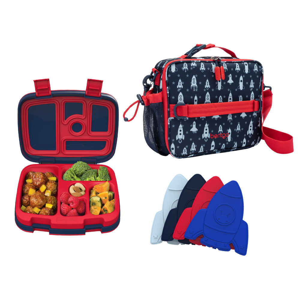 bentgo-kids-prints-lunch-box-lunch-bag-and-ice-packs-e0 BGPTBDL2-RKT-1_9a4ac4dc-c940-485e-9778-faa37ec1acee.jpg