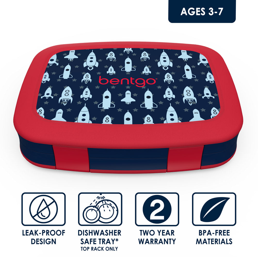 bentgo-kids-prints-lunch-box-lunch-bag-and-ice-packs-e0 BGPTBDL2-RKT-3.jpg