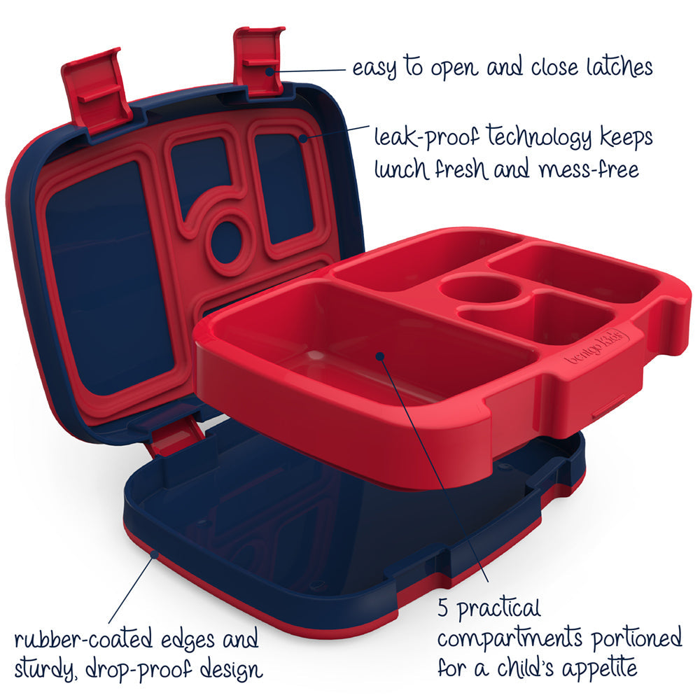 bentgo-kids-prints-lunch-box-lunch-bag-and-ice-packs-e0 BGPTBDL2-RKT-4.jpg