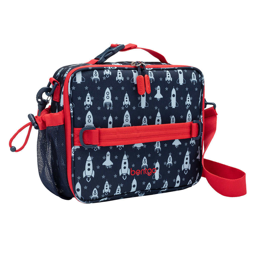 bentgo-kids-prints-lunch-box-lunch-bag-and-ice-packs-e0 BGPTBDL2-RKT-7.jpg