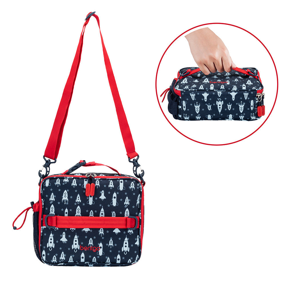 bentgo-kids-prints-lunch-box-lunch-bag-and-ice-packs-e0 BGPTBDL2-RKT-8.jpg
