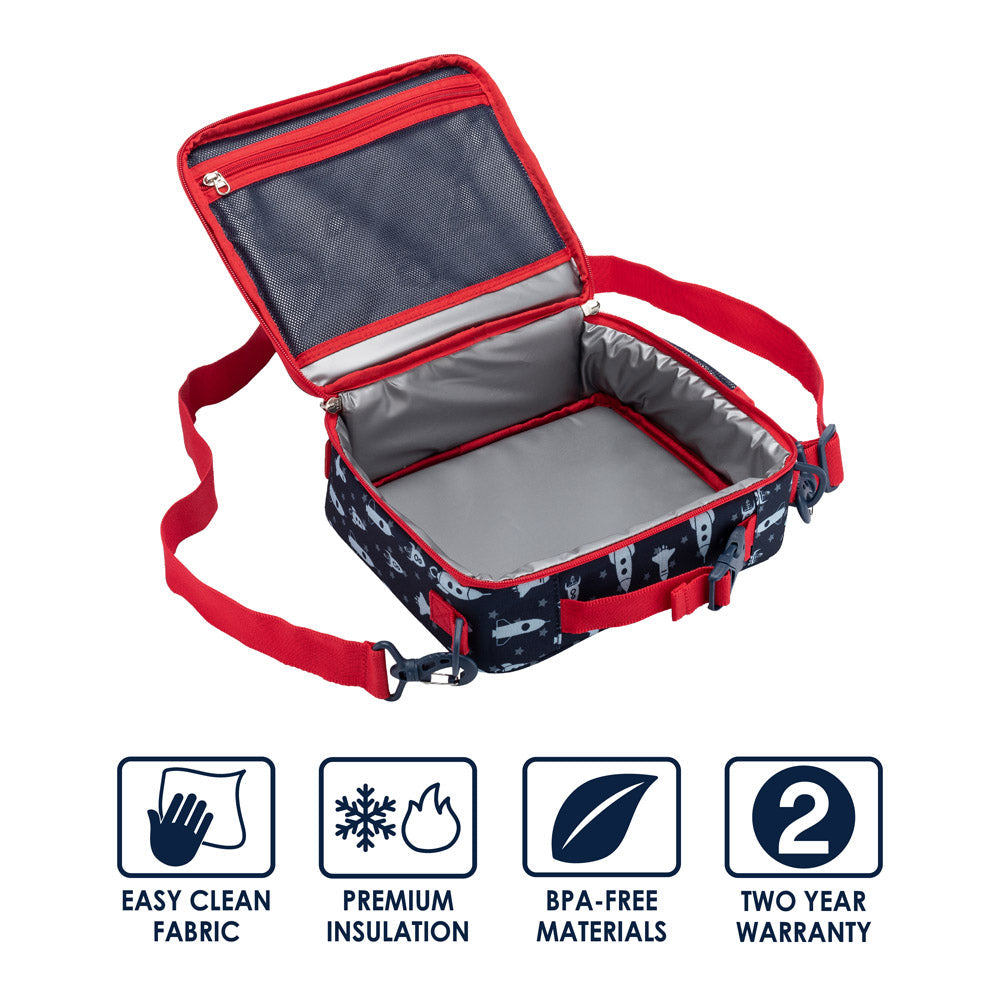 bentgo-kids-prints-lunch-box-lunch-bag-and-ice-packs-e0 BGPTBDL2-RKT-9.jpg