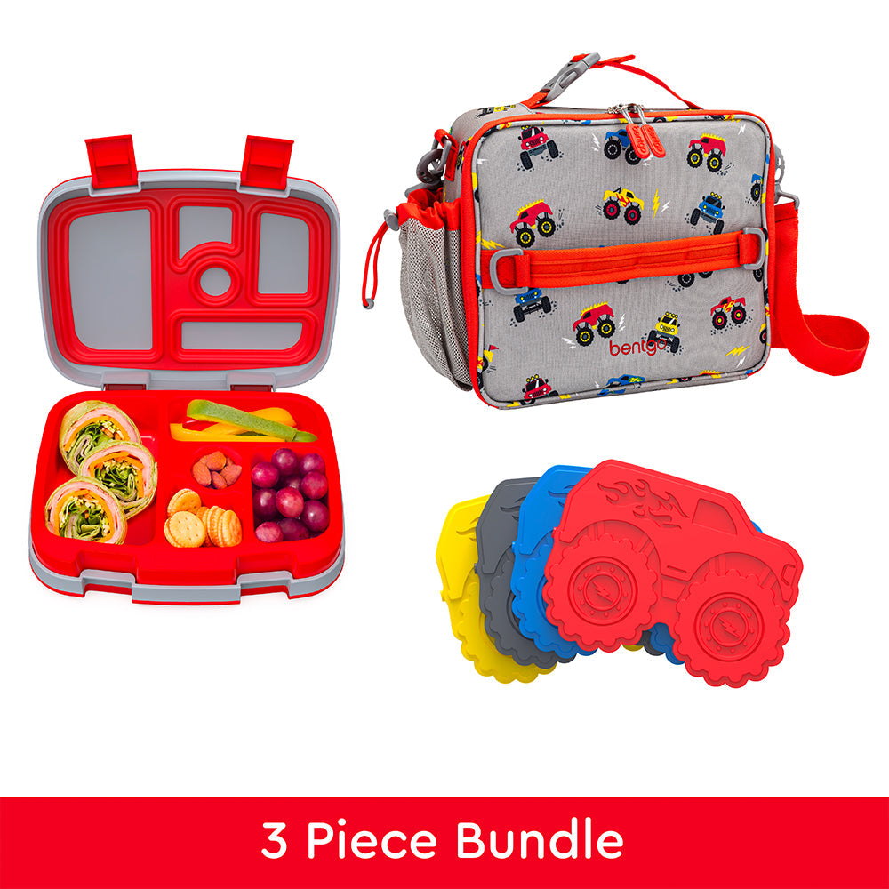 bentgo-kids-prints-lunch-box-lunch-bag-and-ice-packs-e0 BGPTBDL2-TKS_1.jpg