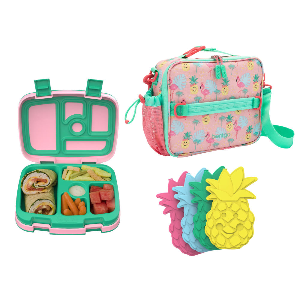 bentgo-kids-prints-lunch-box-lunch-bag-and-ice-packs-e0 BGPTBDL2-TRO-1.jpg
