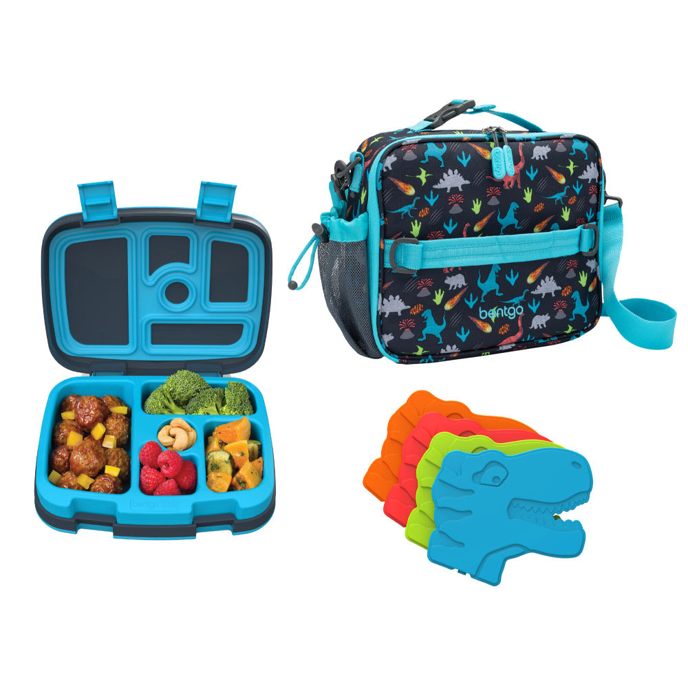 bentgo-kids-prints-lunch-box-lunch-bag-and-ice-packs-e0 BGPTBDL2_DNO_1.jpg