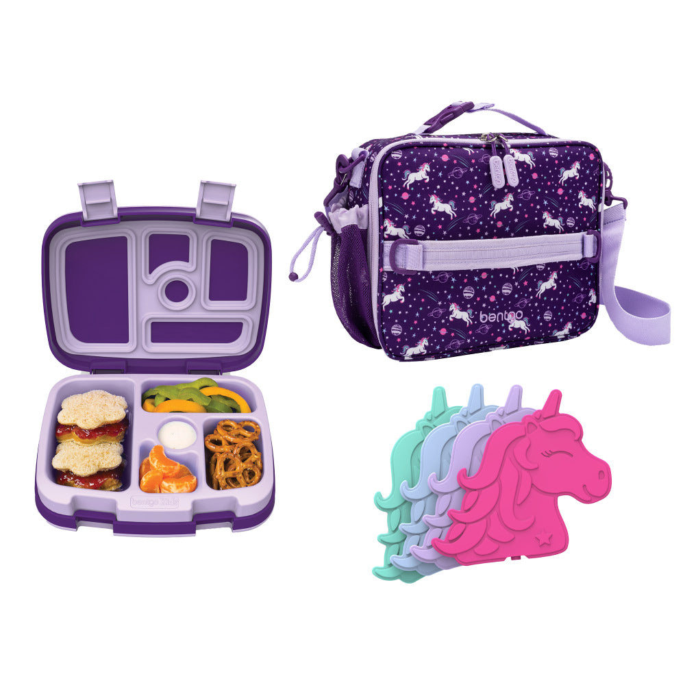 bentgo-kids-prints-lunch-box-lunch-bag-and-ice-packs-e0 BGPTBDL2_UNI_1.jpg