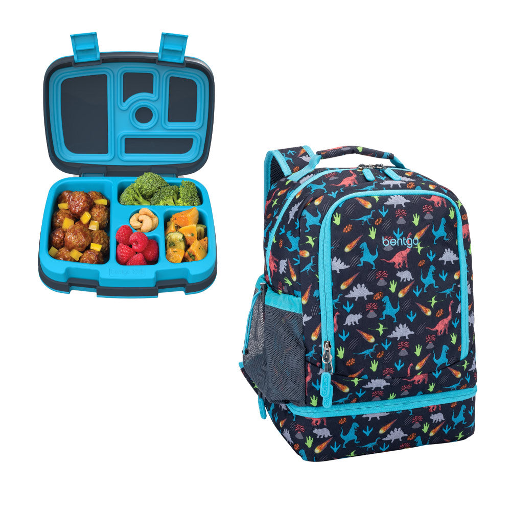 bentgo-kids-prints-lunch-box-and-backpack-j5 BGPTBDL3-DNO-1.jpg
