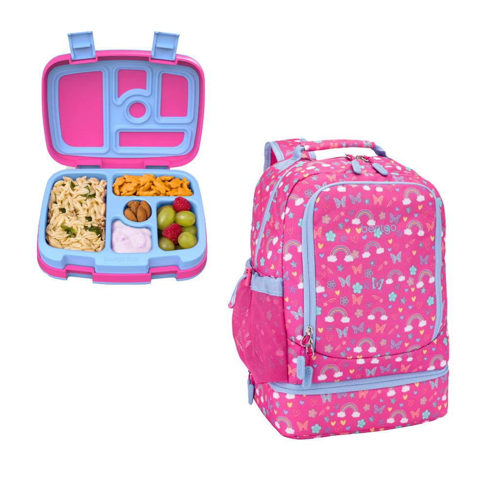 bentgo-kids-prints-lunch-box-and-backpack-j5 BGPTBDL3-RBO-1.jpg