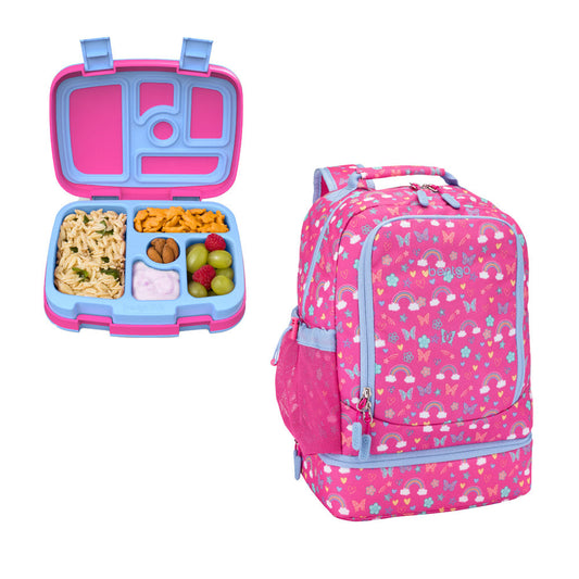 bentgo-kids-prints-lunch-box-and-backpack-j5 BGPTBDL3-RBO-1.jpg