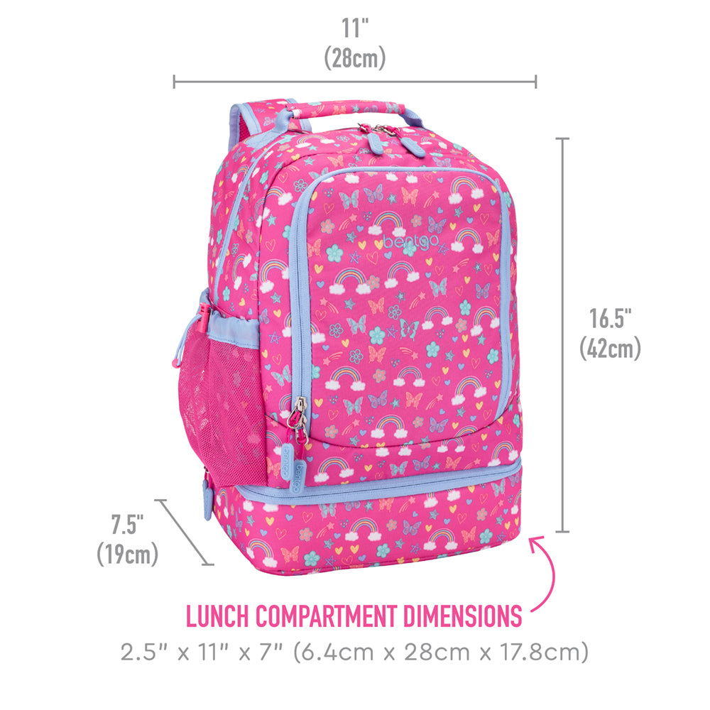 bentgo-kids-prints-lunch-box-and-backpack-j5 BGPTBDL3-RBO-10.jpg