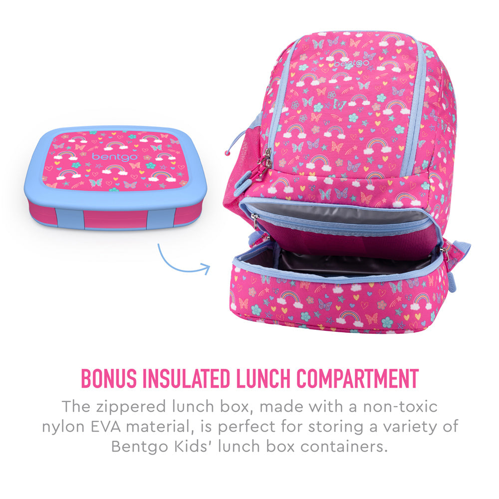 bentgo-kids-prints-lunch-box-and-backpack-j5 BGPTBDL3-RBO-11.jpg