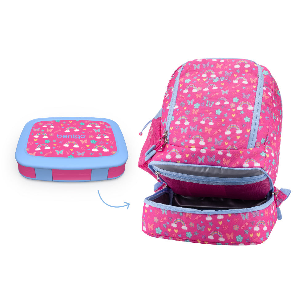 bentgo-kids-prints-lunch-box-and-backpack-j5 BGPTBDL3-RBO-2.jpg