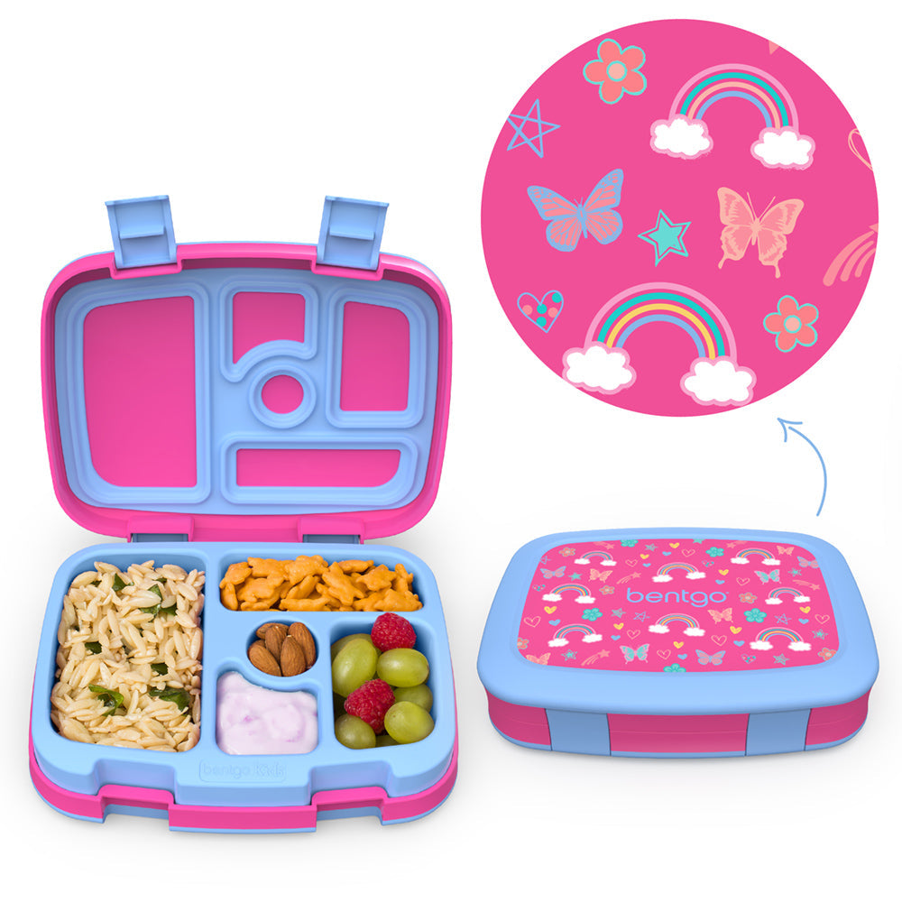bentgo-kids-prints-lunch-box-and-backpack-j5 BGPTBDL3-RBO-3.jpg