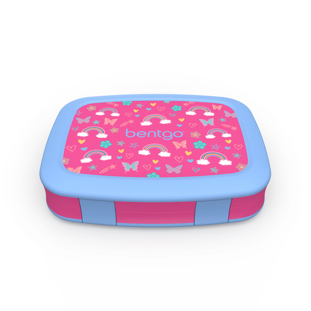 bentgo-kids-prints-lunch-box-and-backpack-j5 BGPTBDL3-RBO-4.jpg