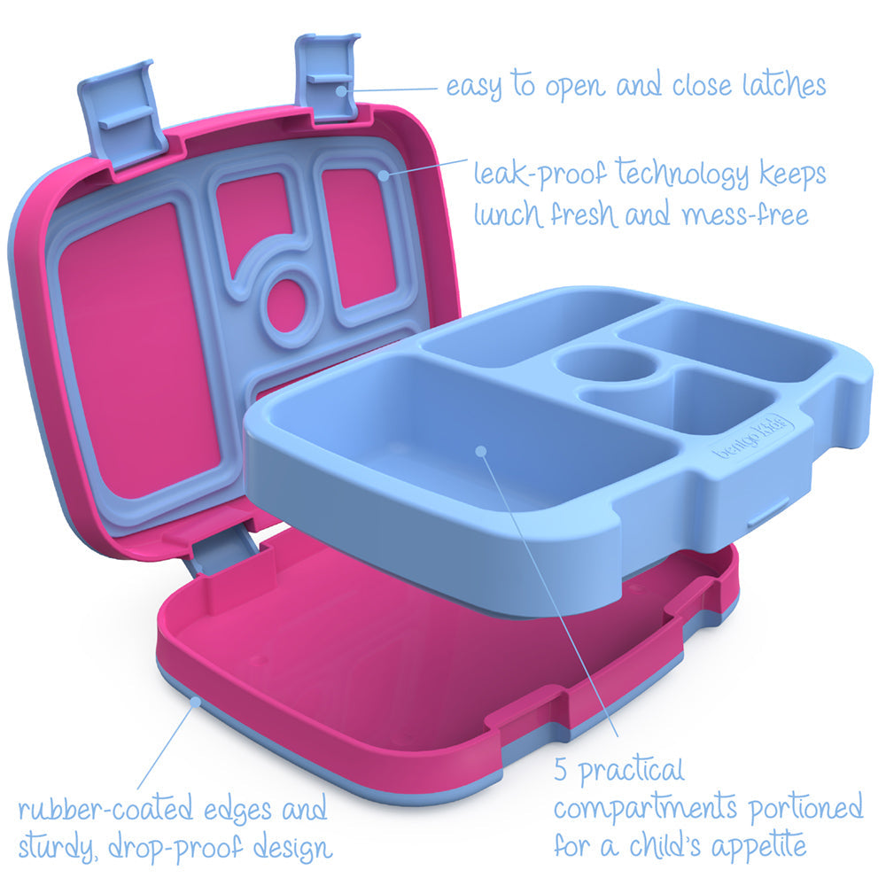 bentgo-kids-prints-lunch-box-and-backpack-j5 BGPTBDL3-RBO-5.jpg
