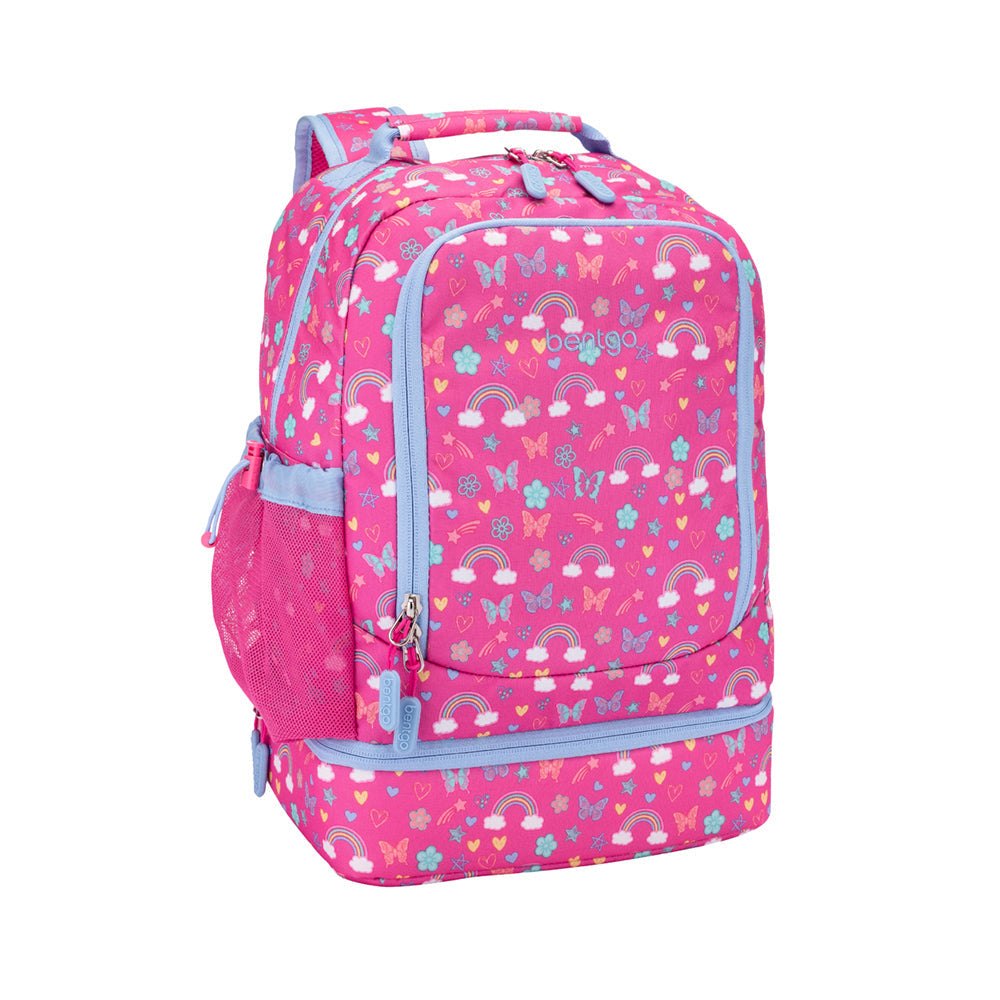 bentgo-kids-prints-lunch-box-and-backpack-j5 BGPTBDL3-RBO-7.jpg
