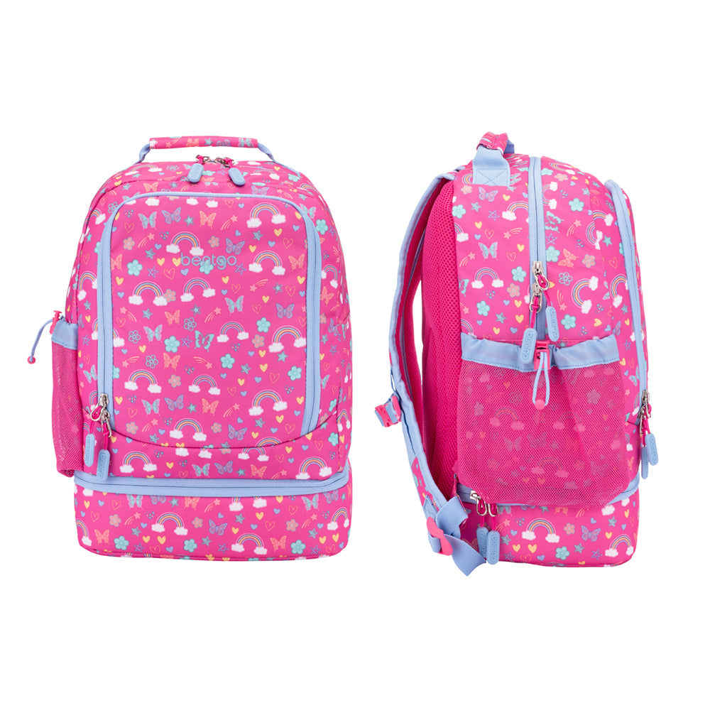 bentgo-kids-prints-lunch-box-and-backpack-j5 BGPTBDL3-RBO-8.jpg