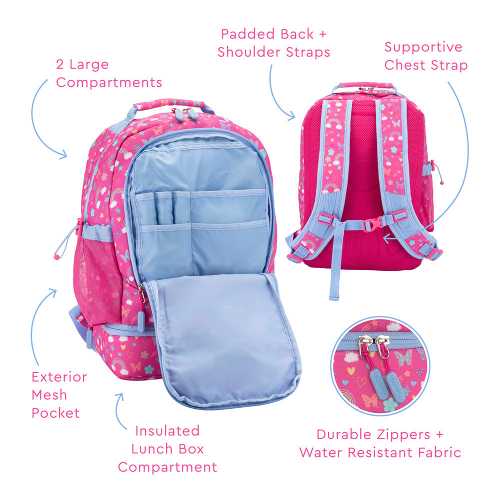 bentgo-kids-prints-lunch-box-and-backpack-j5 BGPTBDL3-RBO-9.jpg