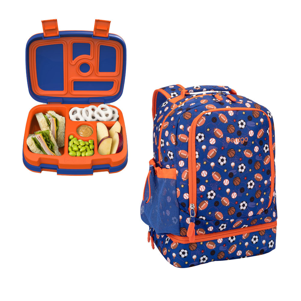 bentgo-kids-prints-lunch-box-and-backpack-j5 BGPTBDL3-SPO-1.jpg