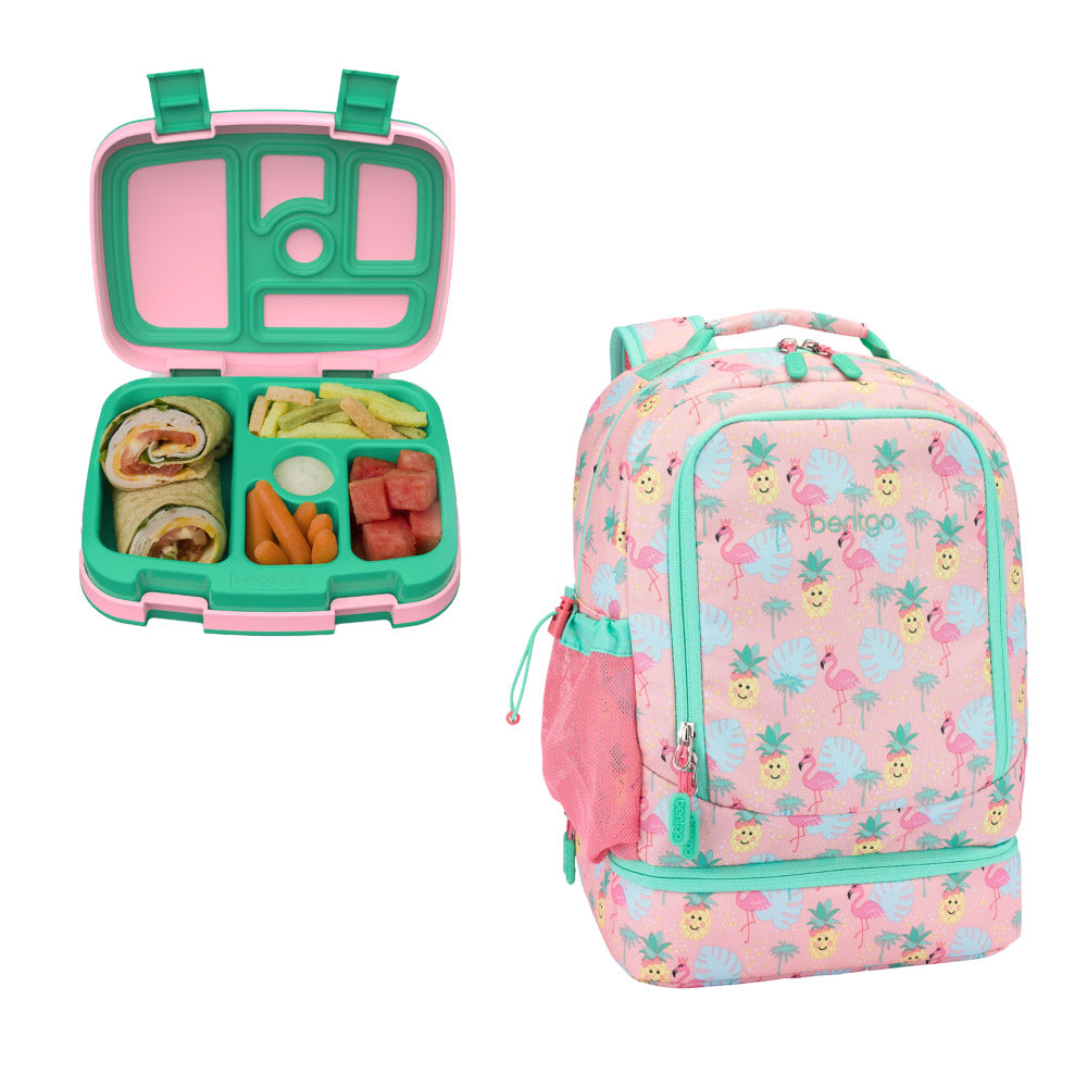 bentgo-kids-prints-lunch-box-and-backpack-j5 BGPTBDL3-TRO-1.jpg