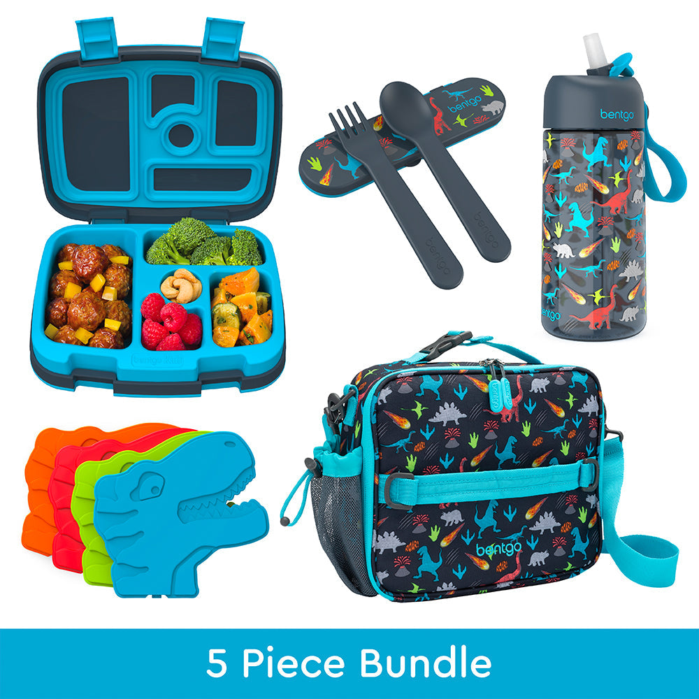 bentgo-kids-prints-lunch-set-t8 BGPTBDL4-DNO-1.jpg