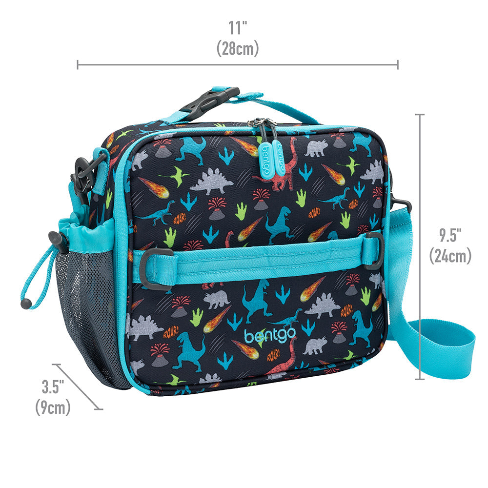 bentgo-kids-prints-lunch-set-t8 BGPTBDL4-DNO-10.jpg