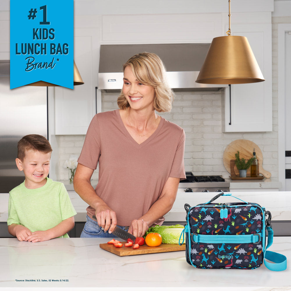 bentgo-kids-prints-lunch-set-t8 BGPTBDL4-DNO-11.jpg
