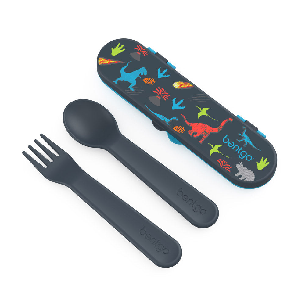 bentgo-kids-prints-lunch-set-t8 BGPTBDL4-DNO-19.jpg