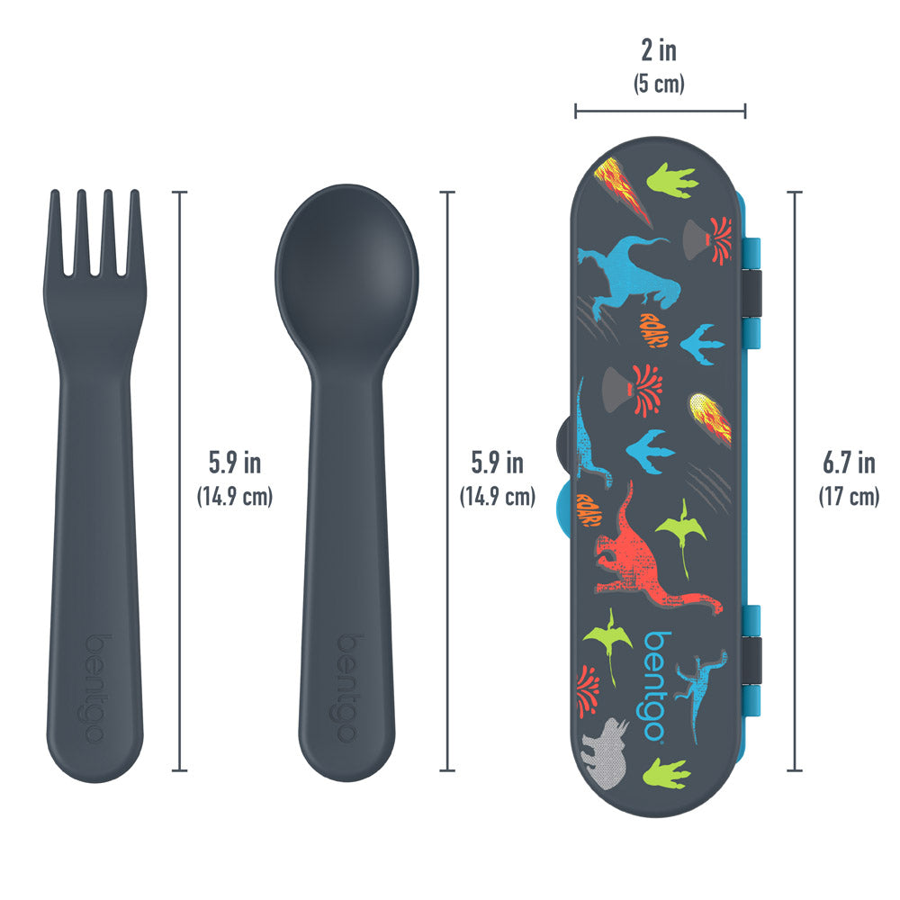 bentgo-kids-prints-lunch-set-t8 BGPTBDL4-DNO-22.jpg