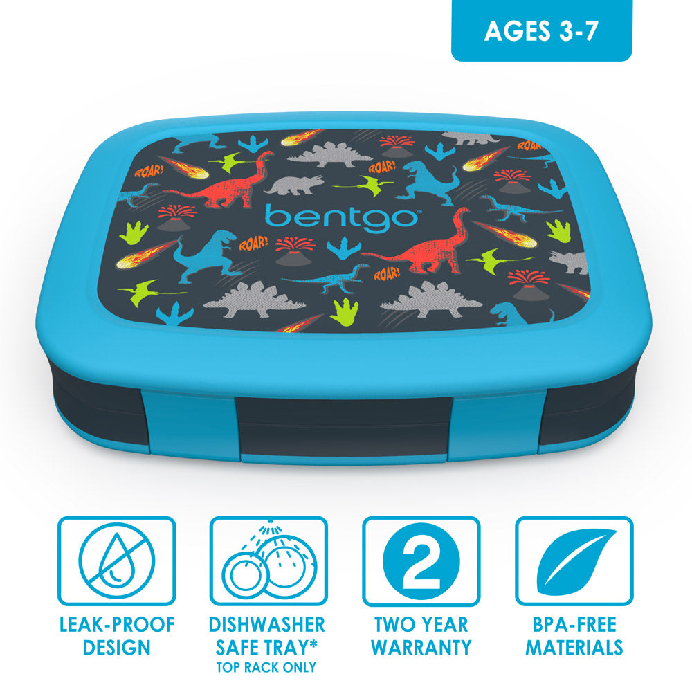 bentgo-kids-prints-lunch-set-t8 BGPTBDL4-DNO-3.jpg