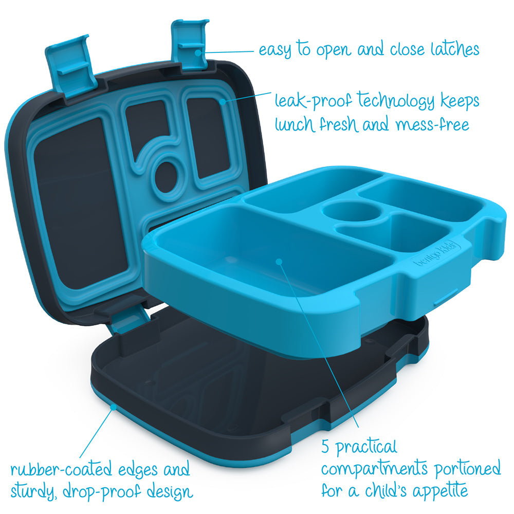 bentgo-kids-prints-lunch-set-t8 BGPTBDL4-DNO-4.jpg