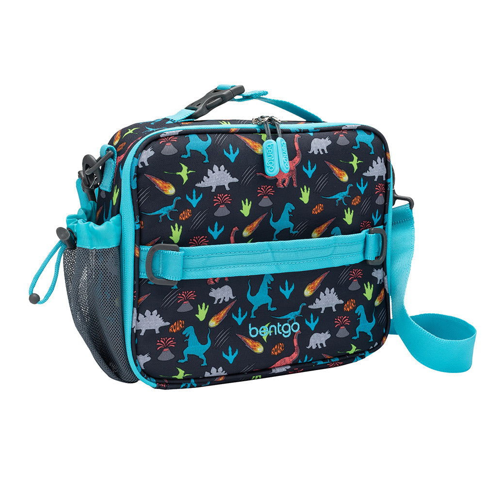 bentgo-kids-prints-lunch-set-t8 BGPTBDL4-DNO-6.jpg