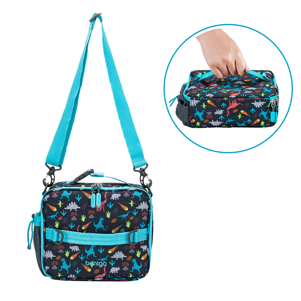 bentgo-kids-prints-lunch-set-t8 BGPTBDL4-DNO-7.jpg