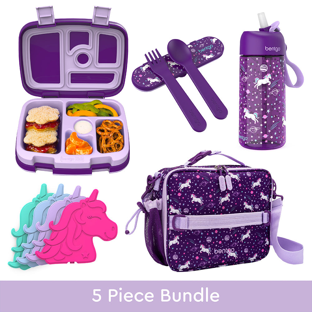 bentgo-kids-prints-lunch-set-t8 BGPTBDL4-UNI-1.jpg