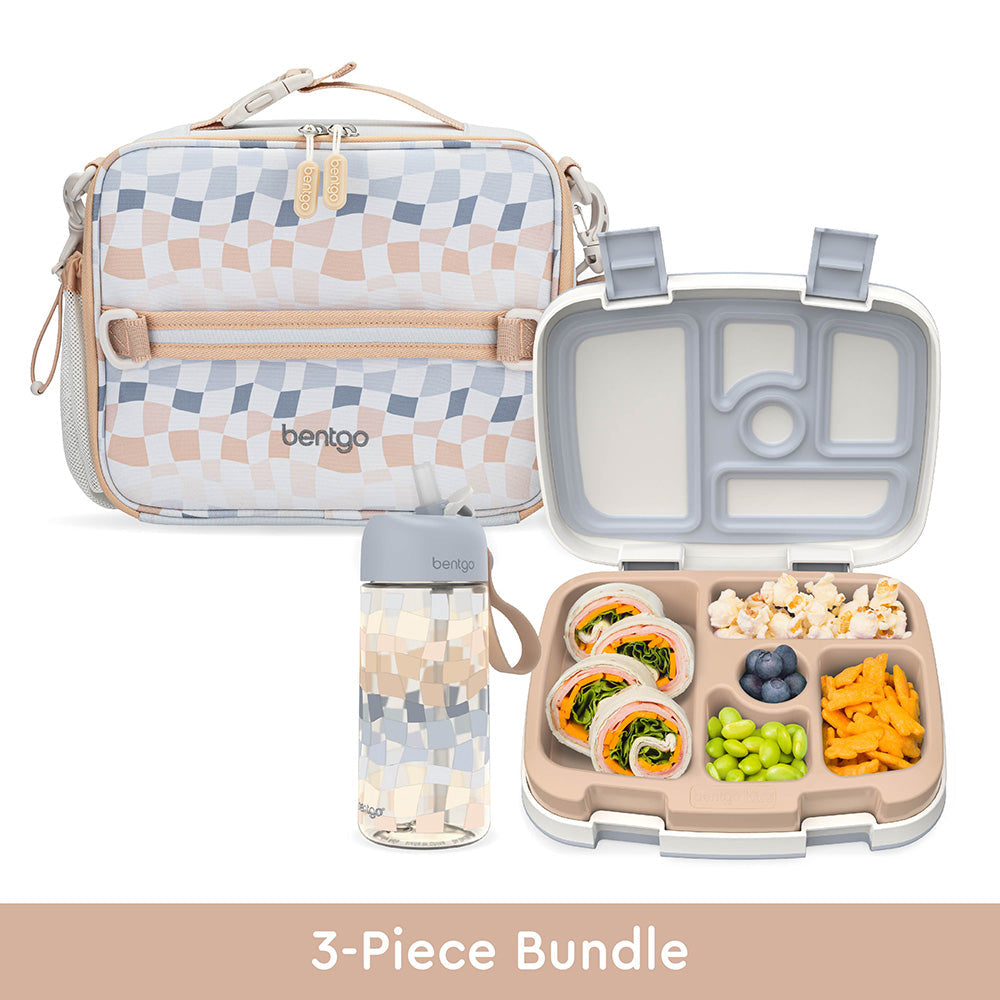 bentgo-kids-whimsy-and-wonder-prints-pack-o5 BGPTBDL5-CHK-01.jpg