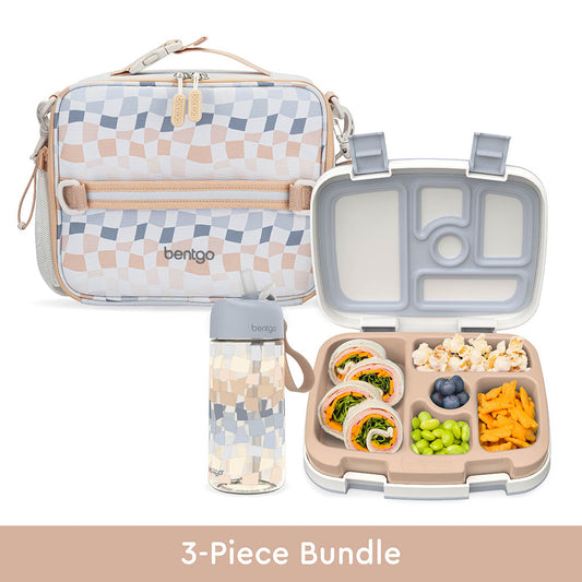 bentgo-kids-whimsy-and-wonder-prints-pack-o5 BGPTBDL5-CHK-01.jpg