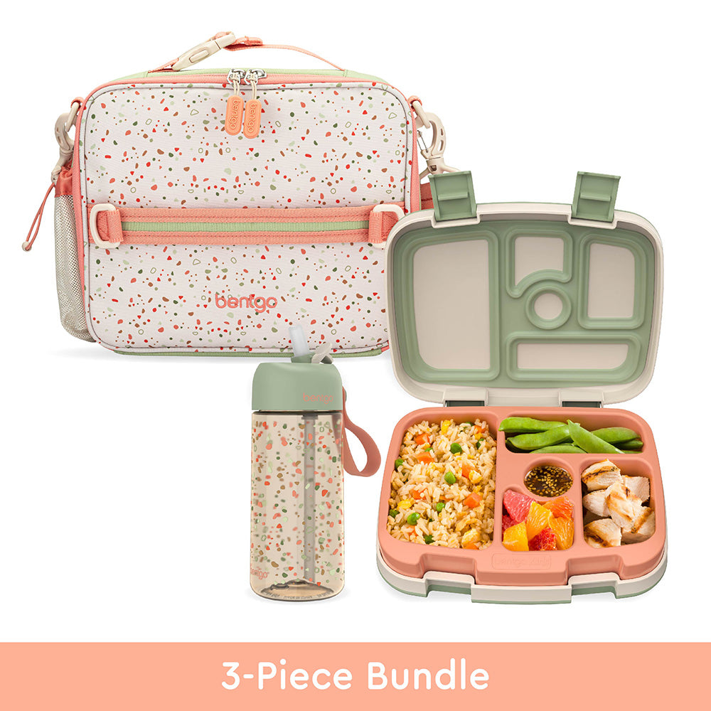 bentgo-kids-whimsy-and-wonder-prints-pack-o5 BGPTBDL5-GSP-01.jpg